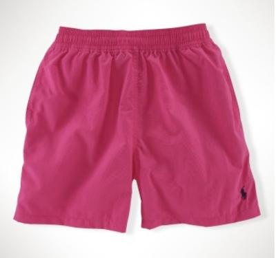 Polo Men shorts-91